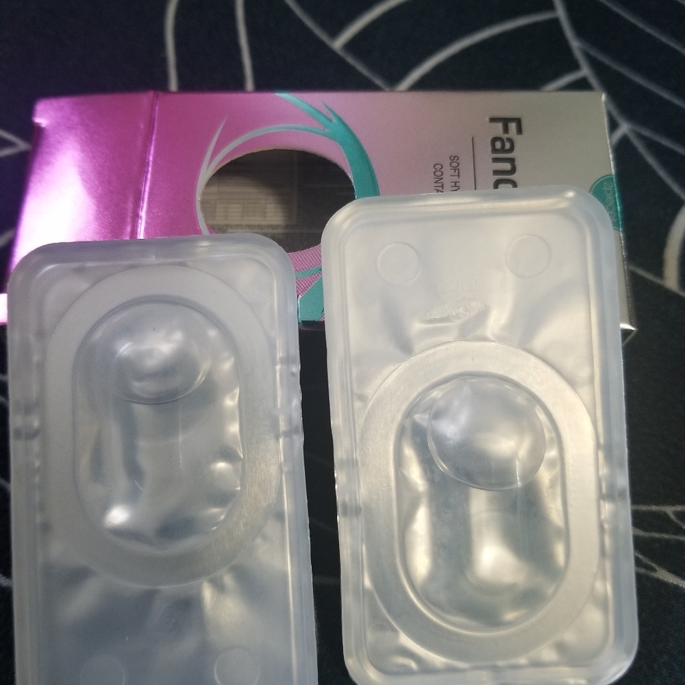 Graphite - Picture 2 of 2